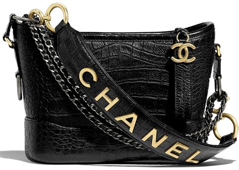 mini gabrielle chanel bag|chanel gabrielle bag price 2022.